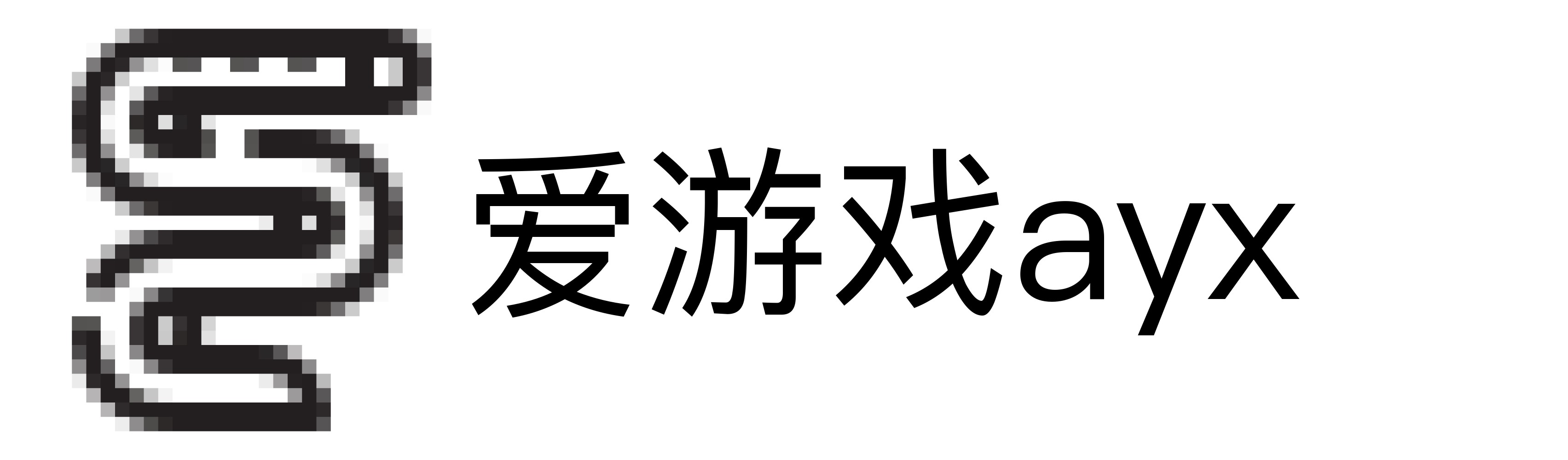 爱游戏ayx