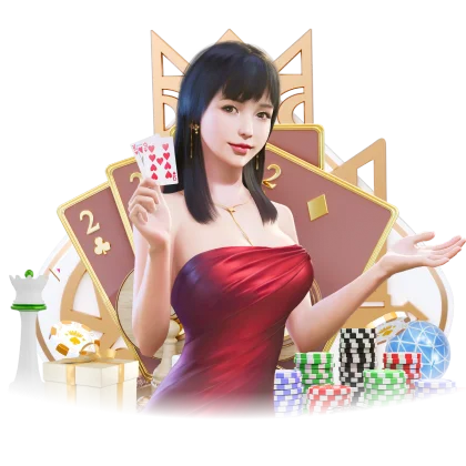 世界杯网址入口 乒乓球台约为多少厘米