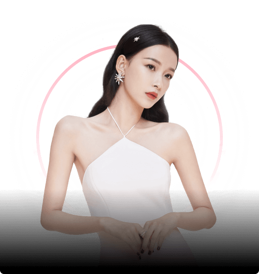 亚博体育 如何正确选择：运动器材报废年限与选购指南汇总！